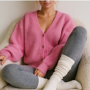 American Eagle Cardigan